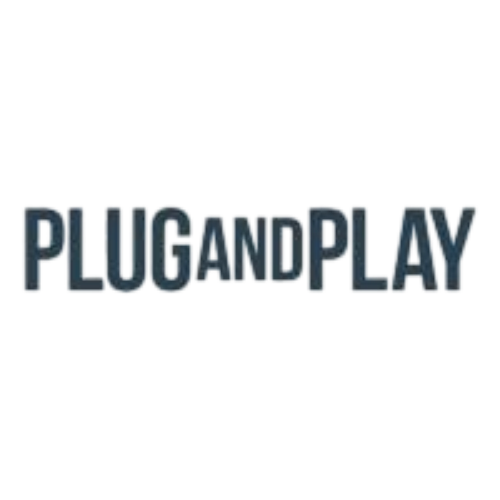 Plug and Play